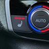 audi a1-sportback 2023 CFJ1810472 image 10