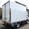 toyota toyoace 2017 CFJ1368150 image 4