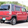 suzuki hustler 2020 CFJ1676550 image 13