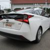 toyota prius 2019 -TOYOTA--Prius ZVW51--6116983---TOYOTA--Prius ZVW51--6116983- image 25