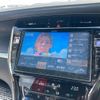 toyota harrier 2018 CFJ1534347 image 16