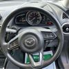 mazda demio 2019 -MAZDA--MAZDA2 6BA-DJLFS--DJLFS-704018---MAZDA--MAZDA2 6BA-DJLFS--DJLFS-704018- image 4