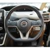 nissan serena 2019 quick_quick_GFC27_GFC27-147985 image 3