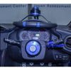 subaru brz 2012 -SUBARU 【なにわ 33Hﾁ8008】--BRZ DBA-ZC6--ZC6-002694---SUBARU 【なにわ 33Hﾁ8008】--BRZ DBA-ZC6--ZC6-002694- image 7