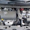 toyota sienta 2021 -TOYOTA 【野田 500ｱ1234】--Sienta 5BA-NSP170G--NSP170-7280004---TOYOTA 【野田 500ｱ1234】--Sienta 5BA-NSP170G--NSP170-7280004- image 40