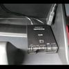 suzuki hustler 2017 quick_quick_DBA-MR31S_MR31S-315678 image 17