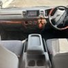 toyota hiace-van 2006 CFJ1811659 image 5