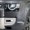 rover defender 2022 CFJ1699268 image 9