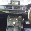 lexus ct 2015 -LEXUS 【水戸 331ﾔ1415】--Lexus CT DAA-ZWA10--ZWA10-2250884---LEXUS 【水戸 331ﾔ1415】--Lexus CT DAA-ZWA10--ZWA10-2250884- image 14
