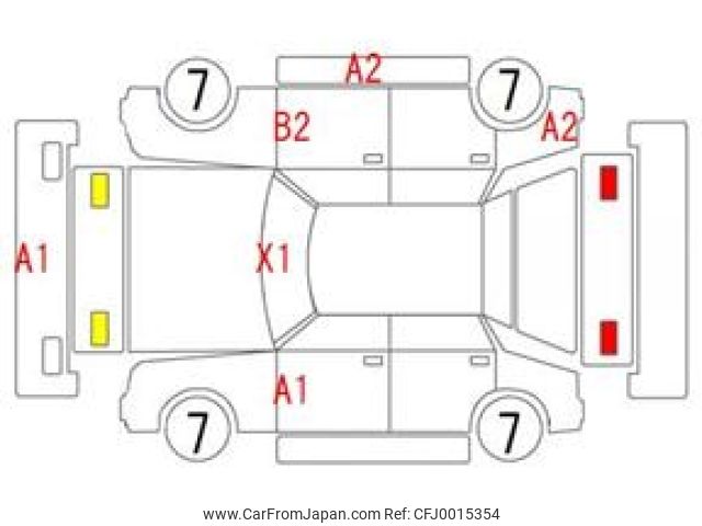 suzuki jimny-sierra 2022 -SUZUKI--Jimny Sierra 3BA-JB74W--JB74W-157127---SUZUKI--Jimny Sierra 3BA-JB74W--JB74W-157127- image 2