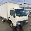 toyota toyoace 2016 -TOYOTA--Toyoace TKG-XZU605--XZU605-0014055---TOYOTA--Toyoace TKG-XZU605--XZU605-0014055- image 10