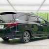 honda odyssey 2014 -HONDA--Odyssey DBA-RC1--RC1-1022650---HONDA--Odyssey DBA-RC1--RC1-1022650- image 18