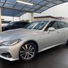 toyota crown 2019 -TOYOTA--Crown AZSH20--1044999---TOYOTA--Crown AZSH20--1044999- image 18