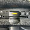 honda n-box 2018 -HONDA--N BOX DBA-JF3--JF3-1173664---HONDA--N BOX DBA-JF3--JF3-1173664- image 13