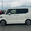 honda n-box 2016 quick_quick_JF1_JF1-2501970 image 4