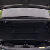 daihatsu copen 2023 quick_quick_LA400K_LA400K-0052545 image 7