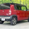 suzuki hustler 2015 quick_quick_MR41S_MR41S-110132 image 18
