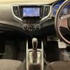 suzuki baleno 2016 -SUZUKI--Baleno DBA-WB32S--MA3EWB32S00131393---SUZUKI--Baleno DBA-WB32S--MA3EWB32S00131393- image 5