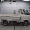 toyota townace-truck 2007 -TOYOTA--Townace Truck GK-KM75--KM75-1009427---TOYOTA--Townace Truck GK-KM75--KM75-1009427- image 8