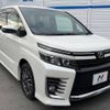 toyota voxy 2014 -TOYOTA--Voxy DBA-ZRR80W--ZRR80-0012158---TOYOTA--Voxy DBA-ZRR80W--ZRR80-0012158- image 18