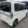 daihatsu tanto 2018 -DAIHATSU--Tanto DBA-LA600S--LA600S-0702068---DAIHATSU--Tanto DBA-LA600S--LA600S-0702068- image 20