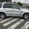 suzuki escudo 2004 CFJ1836939 image 5