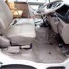 toyota coaster 1998 -TOYOTA--Coaster KC-BB40--BB40-0004089---TOYOTA--Coaster KC-BB40--BB40-0004089- image 10
