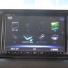 suzuki jimny-sierra 2020 CFJ1825017 image 44