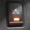 nissan serena 2018 -NISSAN--Serena DAA-HFC27--HFC27-020456---NISSAN--Serena DAA-HFC27--HFC27-020456- image 9