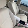 toyota premio 2014 -TOYOTA--Premio DBA-ZRT260--ZRT260-3096132---TOYOTA--Premio DBA-ZRT260--ZRT260-3096132- image 13
