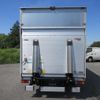 mitsubishi-fuso canter 2020 CFJ1752637 image 5