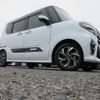 daihatsu tanto 2022 quick_quick_LA650S_LA650S-0193033 image 17