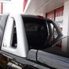 toyota hilux-sports-pick-up 2003 GOO_NET_EXCHANGE_9030180A20250512D005 image 23