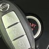 nissan serena 2016 -NISSAN--Serena DAA-GC27--GC27-003804---NISSAN--Serena DAA-GC27--GC27-003804- image 20