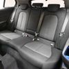 bmw 1-series 2020 quick_quick_7M20_WBA7M920107F95551 image 7