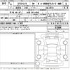 nissan x-trail 2024 -NISSAN 【大阪 303ゆ4584】--X-Trail SNT33-075806---NISSAN 【大阪 303ゆ4584】--X-Trail SNT33-075806- image 3