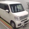 honda n-van 2018 -HONDA--N VAN JJ1-2000364---HONDA--N VAN JJ1-2000364- image 6