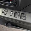 suzuki wagon-r 2020 CFJ1768363 image 22