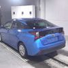 toyota prius 2019 -TOYOTA--Prius ZVW51--6110700---TOYOTA--Prius ZVW51--6110700- image 2