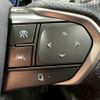 lexus nx 2021 quick_quick_6AA-AAZH20_AAZH20-1001389 image 8