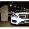 mercedes-benz e-class-station-wagon 2015 -MERCEDES-BENZ--Benz E Class Wagon RBA-212255C--WDD2122552B101157---MERCEDES-BENZ--Benz E Class Wagon RBA-212255C--WDD2122552B101157- image 20