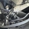 honda n-one 2018 CFJ1317050 image 7