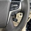 toyota land-cruiser-prado 2023 CFJ1683804 image 24