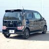 suzuki wagon-r 2017 quick_quick_MH55S_MH55S-115892 image 18