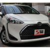 toyota sienta 2020 quick_quick_5BA-NSP170G_NSP170-7250012 image 2