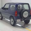 suzuki jimny 2016 -SUZUKI--Jimny ABA-JB23W--JB23W-753314---SUZUKI--Jimny ABA-JB23W--JB23W-753314- image 11