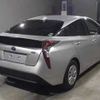 toyota prius 2016 -TOYOTA--Prius ZVW50--6041137---TOYOTA--Prius ZVW50--6041137- image 2