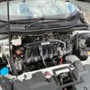 honda vezel 2019 CFJ1747791 image 18