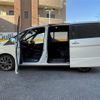 nissan serena 2018 -NISSAN--Serena DAA-GFC27--GFC27-078895---NISSAN--Serena DAA-GFC27--GFC27-078895- image 9