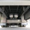 hino profia 2020 -HINO--Profia 2DG-FW1AHJ--FW1AH-113029---HINO--Profia 2DG-FW1AHJ--FW1AH-113029- image 23